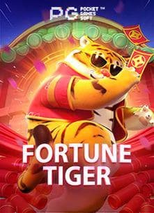 Pemain menikmati sportsbook dan slot online di jaz188 melalui perangkat mobile