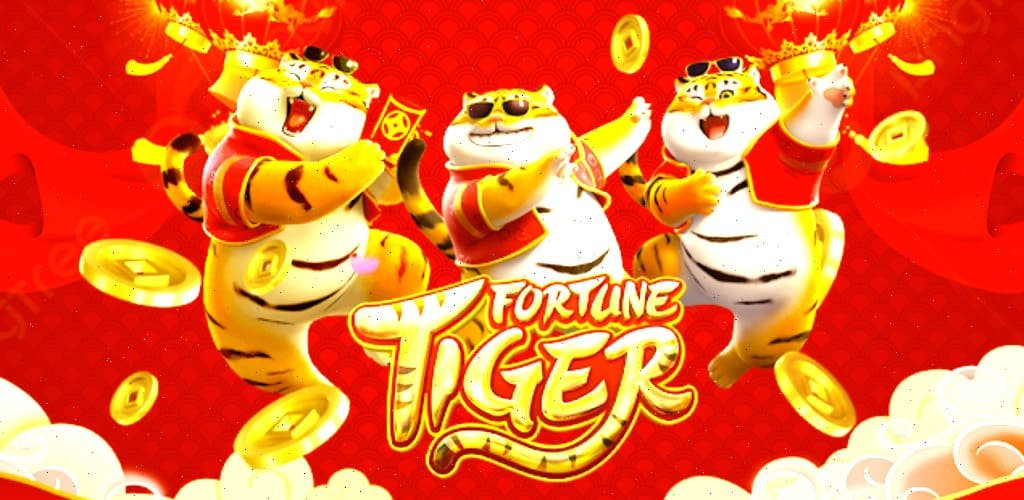 Banner promosi jaz188 dengan berbagai bonus menarik untuk pengguna baru dan lama