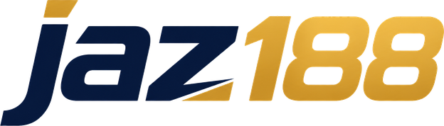 Logo jaz188